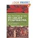 Triumph of the Scarlet Pimpernel