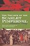Triumph of the Scarlet Pimpernel