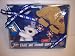 New York Knicks NBA Take Me Home Gift Set Newborn