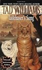 Tailchaser's Song