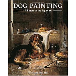 classic dog paintings