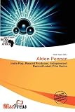 Alden Penner