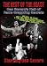 THE BEST OF THE BEAST: Dan Severn's Hall of Fame Grappling Secrets THE BEST OF THE BEAST: Dan Severn's Hall of Fame Grappling Secrets