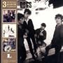 Dogs. 3 Original Album Classics