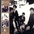 Dogs. 3 Original Album Classics