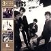 Dogs. 3 Original Album Classics