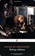 Image of The Essays: A Selection (Penguin Classics)