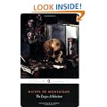 The Essays: A Selection (Penguin Classics)