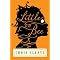 Hottest New Kindle Books - X-Citing Reads to Go
