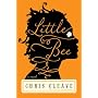 Little Bee: A Novel