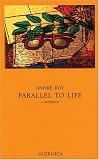 Parallel to Life (Essay Series 45)