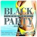 Best of Black Summer Party Vol.5