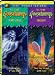 Goosebumps: Scary House/Chillology
