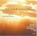 Donald Reid Womack: Walk Across the Surface of the Sun