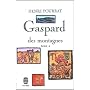 Gaspard des montagnes. tome 2. 