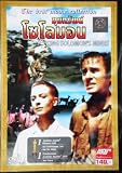 KING SOLOMON`S MINES (1950) Stewart Granger, Deborah Kerr DVD