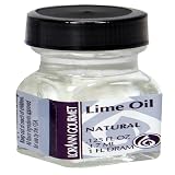 Review LorAnn Oils  / LorAnn Flavoring Oils, Lime Oil, 1 Dram (Pack of 24)