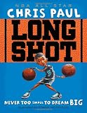 Simon & Schuster Books For Young Readers