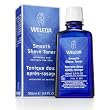 Weleda Rasierwasser, 100 ml