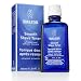 Weleda Rasierwasser, 100 ml