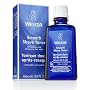 Weleda Rasierwasser, 100 ml von Weleda