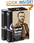 Grant and Sherman: Civil War Memoirs (2 Volumes)