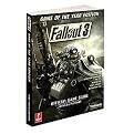 Fallout 3 Game of the Year Edition (Package)