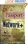 Mike Meyers' Network+ Certification Passport