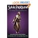 Sylvia Pankhurst: The Rebellious Suffragette