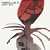 FABRICLIVE34: Krafty Kuts