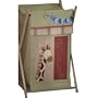 Spelling Bee - Hamper