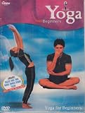 Yoga for Beginners