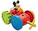 Fisher-Price Disney Junior Mickey Mouse Clubhouse Mouska-Maker Mickey