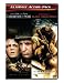 Search : Casualties of War & Black Hawk Down
