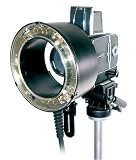 Elinchrom EL 20493 1500Ws Ranger Ringflash