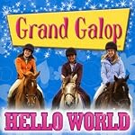 Hello World