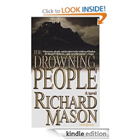 The Drowning People