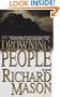 The Drowning People