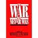 The War That Never Was: A Novel