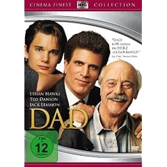 Dad [Edizione: Germania]