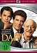 Dad [Edizione: Germania]