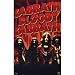 Black Sabbath (Sabbath Bloody Sabbath) Music Poster Print - 24x36
