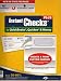 Versacheck Instant Checks Plus for Quickbooks, Quicken & Money