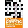 The "Guardian" Cryptic Crosswords Setters Series: Gordius