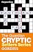 The "Guardian" Cryptic Crosswords Setters Series: Gordius