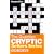 The "Guardian" Cryptic Crosswords Setters Series: Gordius