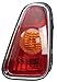 Dorman 1611421 Mini Cooper Passenger Side Tail Light