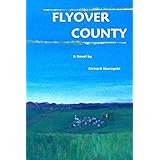 flyover county