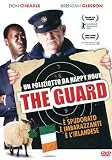 Produkt-Bild: Un Poliziotto Da Happy Hour - The Guard