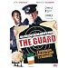 Un Poliziotto Da Happy Hour - The Guard